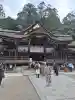 大神神社の{uncategorized: "未分類", other: "その他", undefined: "問題あり", building: "その他建物", grave: "お墓", sacred_gate: "鳥居", guardian: "狛犬", statue: "像", buddha: "仏像", history: "歴史", nature: "自然", garden: "庭園", animal: "動物", pagoda: "塔", temizu: "手水舎", mountain_gate: "山門・神門", sanctuary: "本殿・本堂", subordinate: "末社・摂社", art: "芸術", scenery: "景色", jizo: "地蔵", ema: "絵馬", goshuin: "御朱印", omikuji: "おみくじ", items: "授与品その他", amulet: "お守り", goshuincho: "御朱印帳", eats: "食事", festival: "お祭り", votive_dance: "神楽", shichigosan: "七五三参", wedding: "結婚式", experience: "体験その他", initially: "初詣", around: "周辺", anti_infection: "感染症対策"}