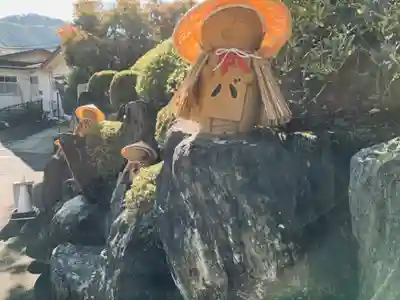 宝徳寺(群馬県)