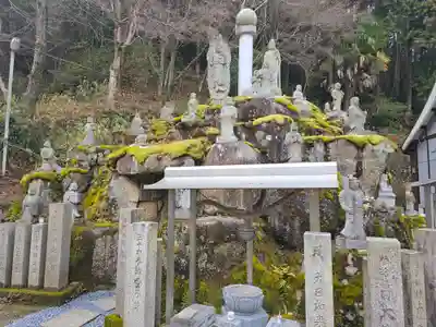 勝光寺(大阪府)