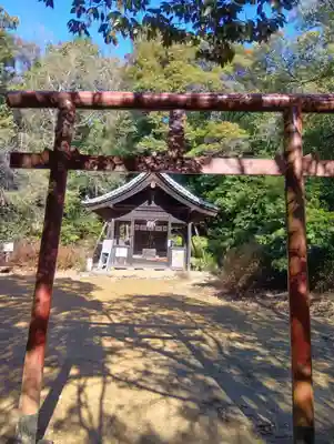 犬山寂光院(愛知県)