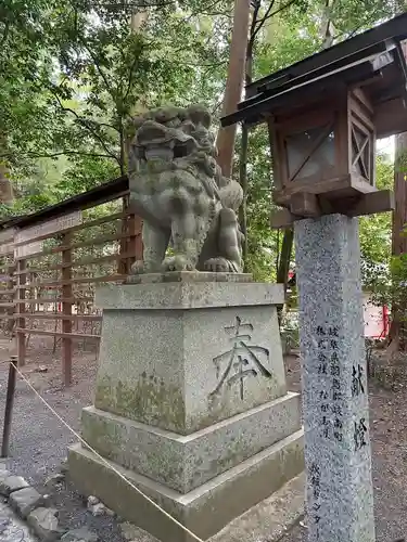 椿大神社(三重県)