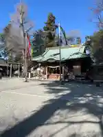 深見神社の{uncategorized: "未分類", other: "その他", undefined: "問題あり", building: "その他建物", grave: "お墓", sacred_gate: "鳥居", guardian: "狛犬", statue: "像", buddha: "仏像", history: "歴史", nature: "自然", garden: "庭園", animal: "動物", pagoda: "塔", temizu: "手水舎", mountain_gate: "山門・神門", sanctuary: "本殿・本堂", subordinate: "末社・摂社", art: "芸術", scenery: "景色", jizo: "地蔵", ema: "絵馬", goshuin: "御朱印", omikuji: "おみくじ", items: "授与品その他", amulet: "お守り", goshuincho: "御朱印帳", eats: "食事", festival: "お祭り", votive_dance: "神楽", shichigosan: "七五三参", wedding: "結婚式", experience: "体験その他", initially: "初詣", around: "周辺", anti_infection: "感染症対策"}