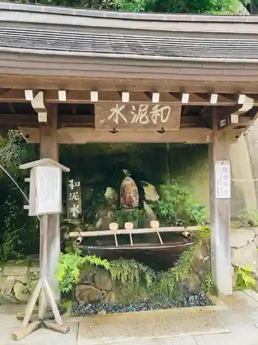 永源寺(滋賀県)