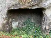 湯浴堂(千葉県)