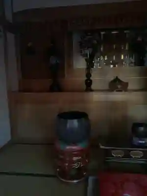 本光寺の末社・摂社