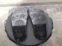 速成就院専福寺(富山県)