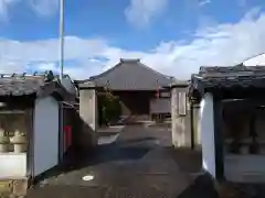 浄雲院(愛知県)