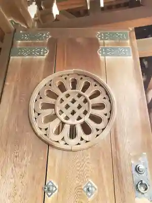 明治神宮(東京都)