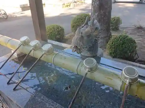 西明寺(神奈川県)