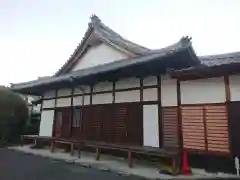 蓮勝寺(愛知県)