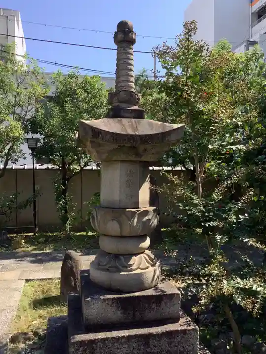 法蔵寺(愛知県)