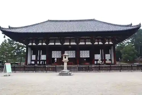 興福寺のその他建物