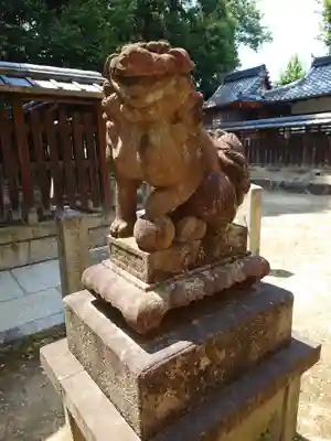 御香宮神社(京都府)