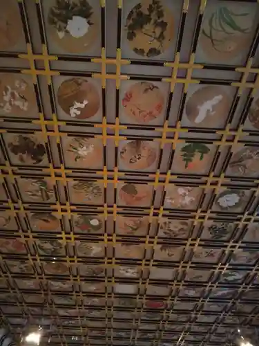 永平寺(福井県)