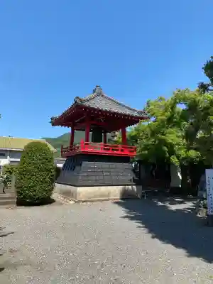 大蔵院の{uncategorized: "未分類", other: "その他", undefined: "問題あり", building: "その他建物", grave: "お墓", sacred_gate: "鳥居", guardian: "狛犬", statue: "像", buddha: "仏像", history: "歴史", nature: "自然", garden: "庭園", animal: "動物", pagoda: "塔", temizu: "手水舎", mountain_gate: "山門・神門", sanctuary: "本殿・本堂", subordinate: "末社・摂社", art: "芸術", scenery: "景色", jizo: "地蔵", ema: "絵馬", goshuin: "御朱印", omikuji: "おみくじ", items: "授与品その他", amulet: "お守り", goshuincho: "御朱印帳", eats: "食事", festival: "お祭り", votive_dance: "神楽", shichigosan: "七五三参", wedding: "結婚式", experience: "体験その他", initially: "初詣", around: "周辺", anti_infection: "感染症対策"}