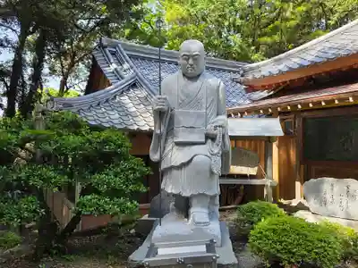 金剛頂寺(高知県)
