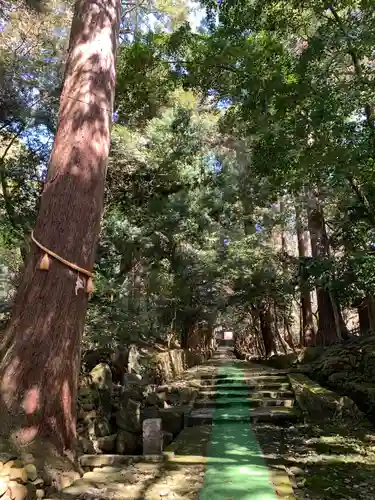 瀧谷寺(福井県)
