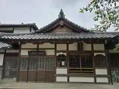 清水寺泰産寺(京都府)