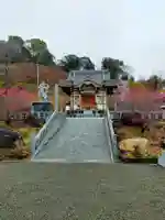 霊現寺(和歌山県)