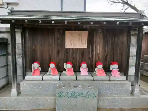 西福寺(千葉県)