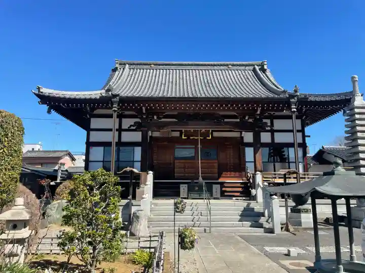 観性寺の{uncategorized: "未分類", other: "その他", undefined: "問題あり", building: "その他建物", grave: "お墓", sacred_gate: "鳥居", guardian: "狛犬", statue: "像", buddha: "仏像", history: "歴史", nature: "自然", garden: "庭園", animal: "動物", pagoda: "塔", temizu: "手水舎", mountain_gate: "山門・神門", sanctuary: "本殿・本堂", subordinate: "末社・摂社", art: "芸術", scenery: "景色", jizo: "地蔵", ema: "絵馬", goshuin: "御朱印", omikuji: "おみくじ", items: "授与品その他", amulet: "お守り", goshuincho: "御朱印帳", eats: "食事", festival: "お祭り", votive_dance: "神楽", shichigosan: "七五三参", wedding: "結婚式", experience: "体験その他", initially: "初詣", around: "周辺", anti_infection: "感染症対策"}