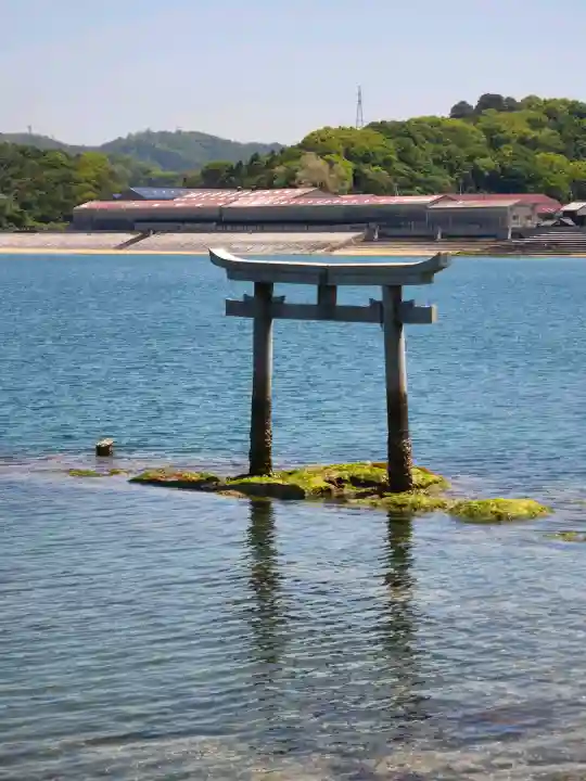 龍神社の{uncategorized: "未分類", other: "その他", undefined: "問題あり", building: "その他建物", grave: "お墓", sacred_gate: "鳥居", guardian: "狛犬", statue: "像", buddha: "仏像", history: "歴史", nature: "自然", garden: "庭園", animal: "動物", pagoda: "塔", temizu: "手水舎", mountain_gate: "山門・神門", sanctuary: "本殿・本堂", subordinate: "末社・摂社", art: "芸術", scenery: "景色", jizo: "地蔵", ema: "絵馬", goshuin: "御朱印", omikuji: "おみくじ", items: "授与品その他", amulet: "お守り", goshuincho: "御朱印帳", eats: "食事", festival: "お祭り", votive_dance: "神楽", shichigosan: "七五三参", wedding: "結婚式", experience: "体験その他", initially: "初詣", around: "周辺", anti_infection: "感染症対策"}