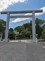 櫻木神社(千葉県)