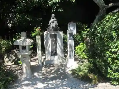 持明院(神奈川県)