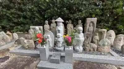 正法寺(京都府)