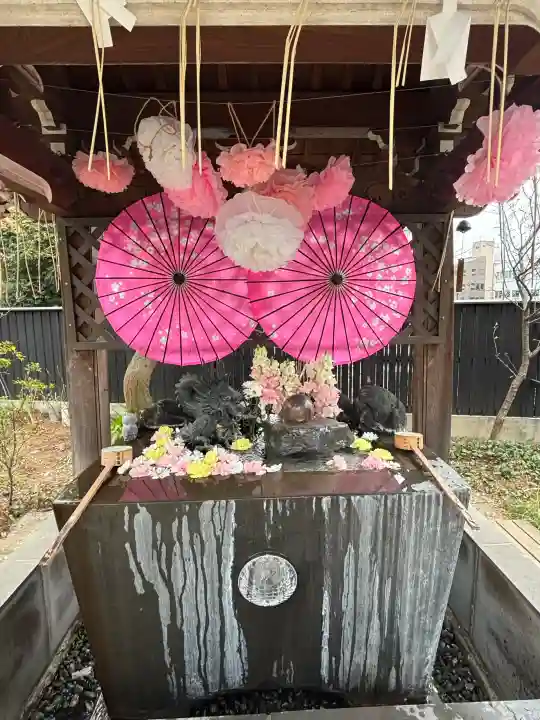 法輪寺の{uncategorized: "未分類", other: "その他", undefined: "問題あり", building: "その他建物", grave: "お墓", sacred_gate: "鳥居", guardian: "狛犬", statue: "像", buddha: "仏像", history: "歴史", nature: "自然", garden: "庭園", animal: "動物", pagoda: "塔", temizu: "手水舎", mountain_gate: "山門・神門", sanctuary: "本殿・本堂", subordinate: "末社・摂社", art: "芸術", scenery: "景色", jizo: "地蔵", ema: "絵馬", goshuin: "御朱印", omikuji: "おみくじ", items: "授与品その他", amulet: "お守り", goshuincho: "御朱印帳", eats: "食事", festival: "お祭り", votive_dance: "神楽", shichigosan: "七五三参", wedding: "結婚式", experience: "体験その他", initially: "初詣", around: "周辺", anti_infection: "感染症対策"}