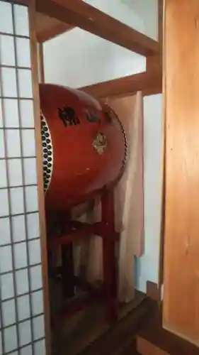 佛山寺のその他建物