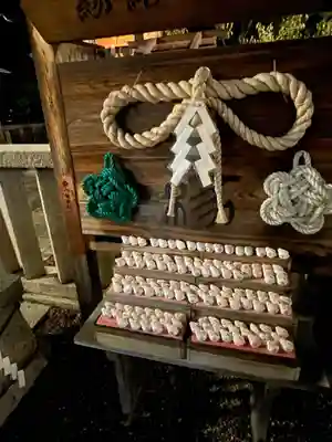 八坂神社(祇園さん)のその他建物