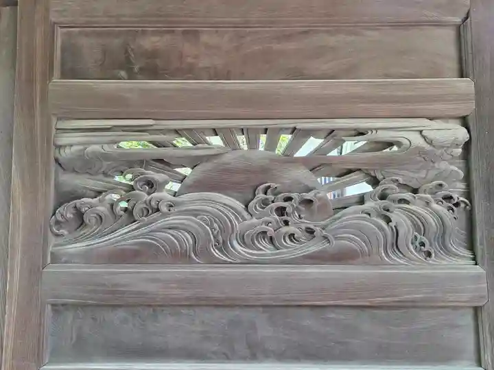 増上寺(東京都)