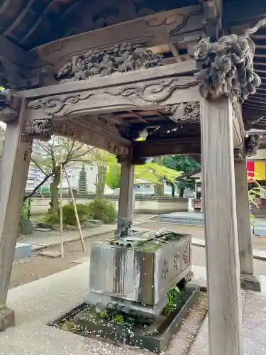 蓮馨寺の{uncategorized: "未分類", other: "その他", undefined: "問題あり", building: "その他建物", grave: "お墓", sacred_gate: "鳥居", guardian: "狛犬", statue: "像", buddha: "仏像", history: "歴史", nature: "自然", garden: "庭園", animal: "動物", pagoda: "塔", temizu: "手水舎", mountain_gate: "山門・神門", sanctuary: "本殿・本堂", subordinate: "末社・摂社", art: "芸術", scenery: "景色", jizo: "地蔵", ema: "絵馬", goshuin: "御朱印", omikuji: "おみくじ", items: "授与品その他", amulet: "お守り", goshuincho: "御朱印帳", eats: "食事", festival: "お祭り", votive_dance: "神楽", shichigosan: "七五三参", wedding: "結婚式", experience: "体験その他", initially: "初詣", around: "周辺", anti_infection: "感染症対策"}