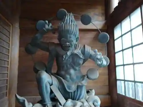 浄牧院(東京都)