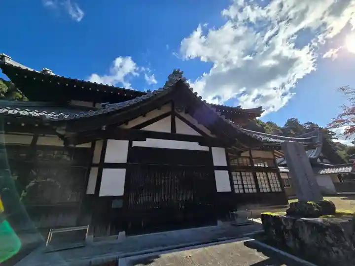 金剛寺(大阪府)