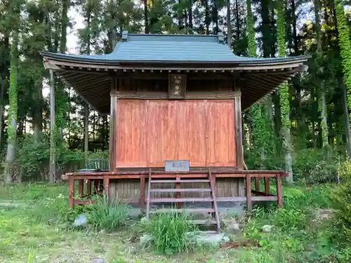 玉田生駒神社の{uncategorized: "未分類", other: "その他", undefined: "問題あり", building: "その他建物", grave: "お墓", sacred_gate: "鳥居", guardian: "狛犬", statue: "像", buddha: "仏像", history: "歴史", nature: "自然", garden: "庭園", animal: "動物", pagoda: "塔", temizu: "手水舎", mountain_gate: "山門・神門", sanctuary: "本殿・本堂", subordinate: "末社・摂社", art: "芸術", scenery: "景色", jizo: "地蔵", ema: "絵馬", goshuin: "御朱印", omikuji: "おみくじ", items: "授与品その他", amulet: "お守り", goshuincho: "御朱印帳", eats: "食事", festival: "お祭り", votive_dance: "神楽", shichigosan: "七五三参", wedding: "結婚式", experience: "体験その他", initially: "初詣", around: "周辺", anti_infection: "感染症対策"}