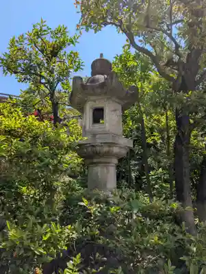 花光院(東京都)