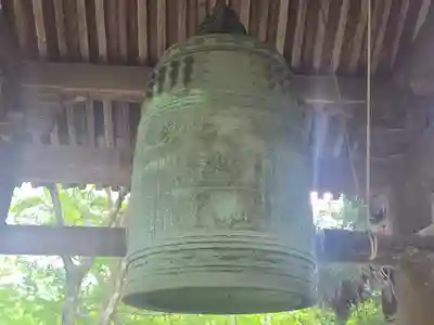十輪寺(京都府)