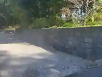 興聖寺のその他建物