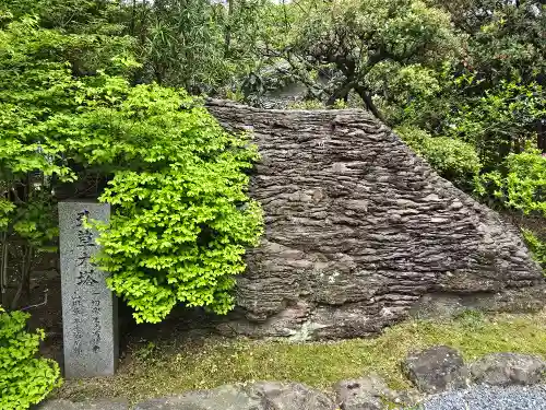 観音院(大阪府)