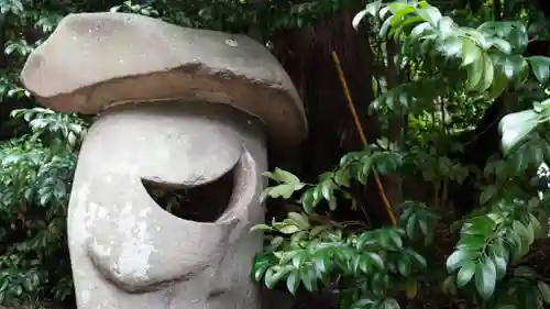 大崎八幡宮(宮城県)