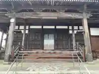 願宗寺の{uncategorized: "未分類", other: "その他", undefined: "問題あり", building: "その他建物", grave: "お墓", sacred_gate: "鳥居", guardian: "狛犬", statue: "像", buddha: "仏像", history: "歴史", nature: "自然", garden: "庭園", animal: "動物", pagoda: "塔", temizu: "手水舎", mountain_gate: "山門・神門", sanctuary: "本殿・本堂", subordinate: "末社・摂社", art: "芸術", scenery: "景色", jizo: "地蔵", ema: "絵馬", goshuin: "御朱印", omikuji: "おみくじ", items: "授与品その他", amulet: "お守り", goshuincho: "御朱印帳", eats: "食事", festival: "お祭り", votive_dance: "神楽", shichigosan: "七五三参", wedding: "結婚式", experience: "体験その他", initially: "初詣", around: "周辺", anti_infection: "感染症対策"}