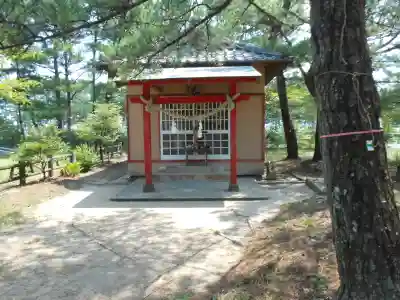 住吉神社(宮崎県)