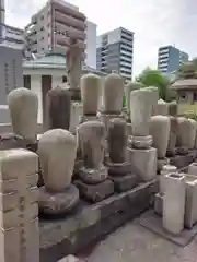 源聖寺(大阪府)