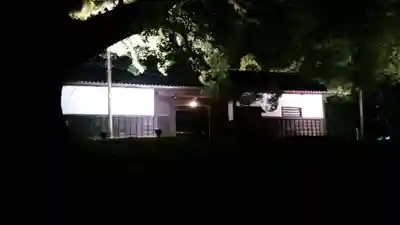 青蓮院門跡(京都府)