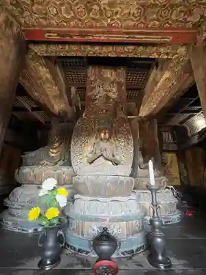 法観寺(京都府)