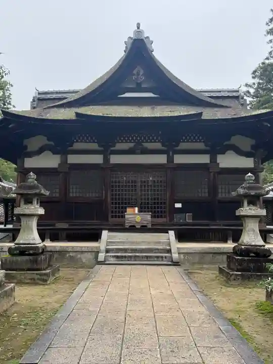 吉香神社(山口県)