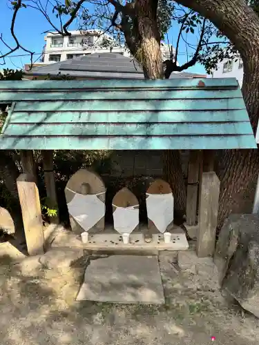 顕乗寺の{uncategorized: "未分類", other: "その他", undefined: "問題あり", building: "その他建物", grave: "お墓", sacred_gate: "鳥居", guardian: "狛犬", statue: "像", buddha: "仏像", history: "歴史", nature: "自然", garden: "庭園", animal: "動物", pagoda: "塔", temizu: "手水舎", mountain_gate: "山門・神門", sanctuary: "本殿・本堂", subordinate: "末社・摂社", art: "芸術", scenery: "景色", jizo: "地蔵", ema: "絵馬", goshuin: "御朱印", omikuji: "おみくじ", items: "授与品その他", amulet: "お守り", goshuincho: "御朱印帳", eats: "食事", festival: "お祭り", votive_dance: "神楽", shichigosan: "七五三参", wedding: "結婚式", experience: "体験その他", initially: "初詣", around: "周辺", anti_infection: "感染症対策"}