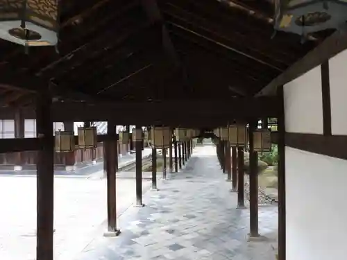 萬福寺(京都府)